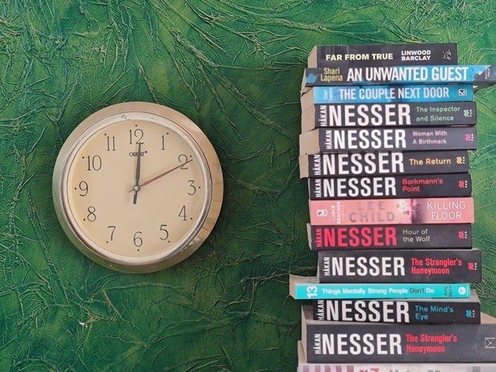 Обзор samsung galaxy note 20 ultra 5g: все еще самый уникальный android телефон на рынке - 20200818 121048