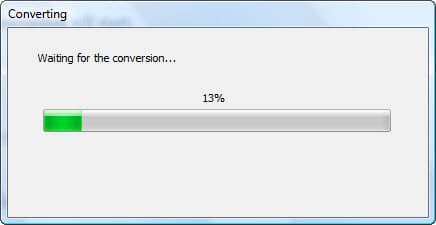 sothink-swf-video-converter-6