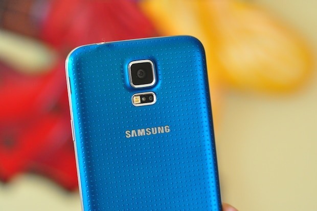 galaxy-s5-3