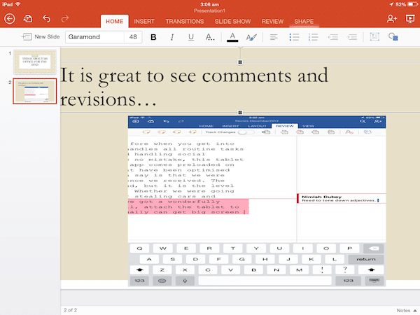 office-ipad-3