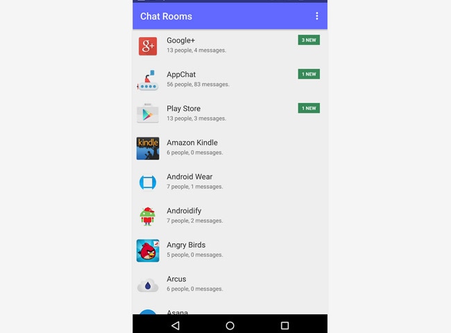スマートフォンユーザーが必ず持っておくべき無料Androidアプリトップ10