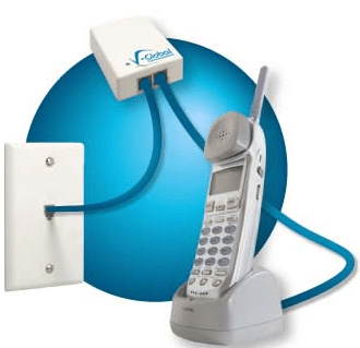 guia definitivo para configurar voip e fazer chamadas grátis - phonegnome