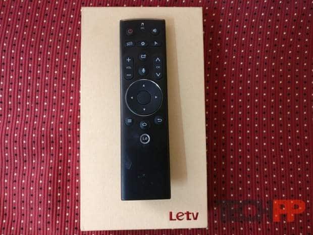 letv-x65-review1