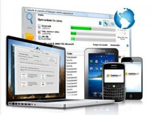 obtenez 370 go en utilisant ces 24 options de stockage cloud gratuites ! - memopal