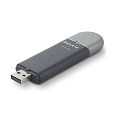 usb-wireless-card
