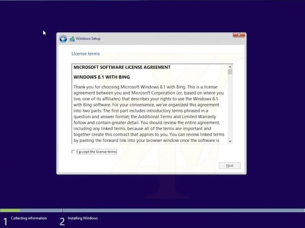 windows-8.1-with-bing