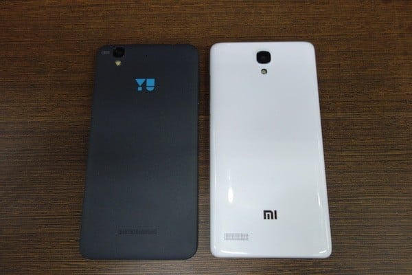 yureka-redmi-3