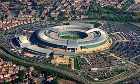 L'Agence nationale de sécurité (NSA) obtient un répit d'un juge fédéral, qui déclare que le programme de surveillance téléphonique de la NSA est légal