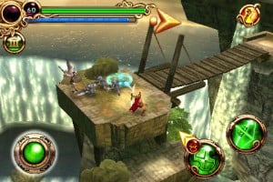 giochi 3d per iphone e android: top 30 da corse, rpg, shooter e sport - hero of sparta