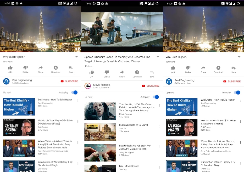 YouTube Vanced chiuderà