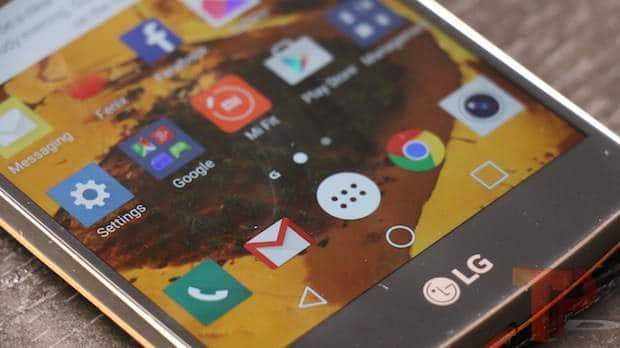lg-g4