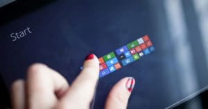 win8-touchscreen