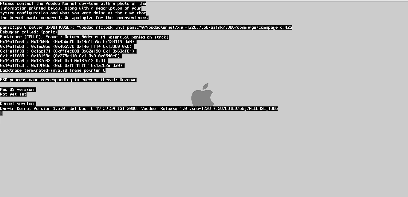 Spaventa i tuoi amici creando schermate di aggiornamento false in Windows e Mac PC