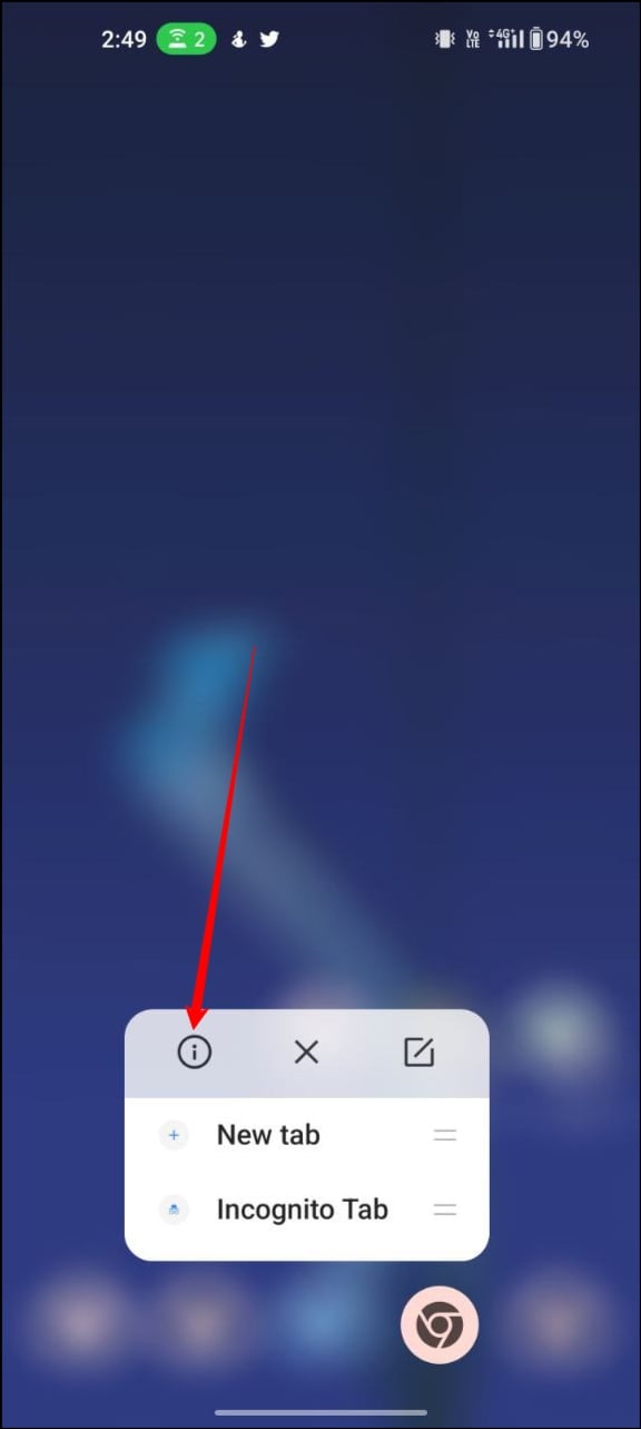 google-chrome-long-press-options