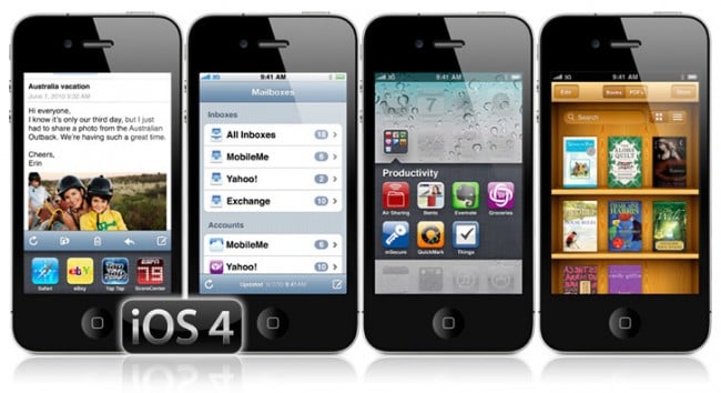 ios-4.0-upgrade
