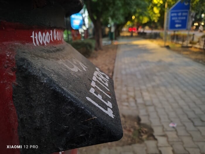 xiaomi 12 pro review: a phone with a license to entertain! - img 20220511 191340
