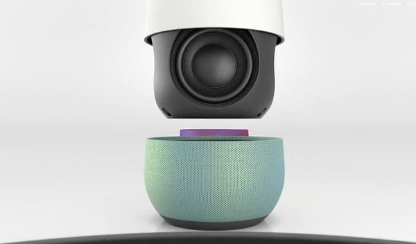 google-home3