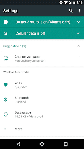 android-n-settings-2