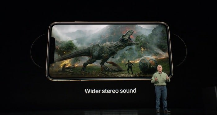 apple iphone xs und iphone xs max: alles, was sie wissen müssen - iphone xs 2