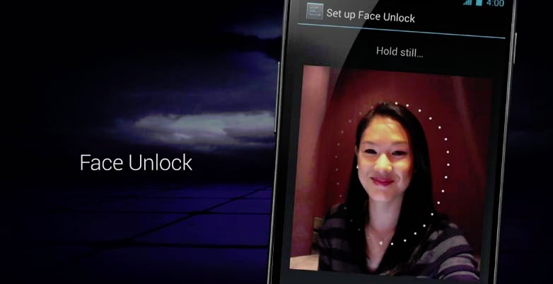 android jelly bean: 6 lesser known cool features -