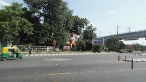 img_20140928_140717