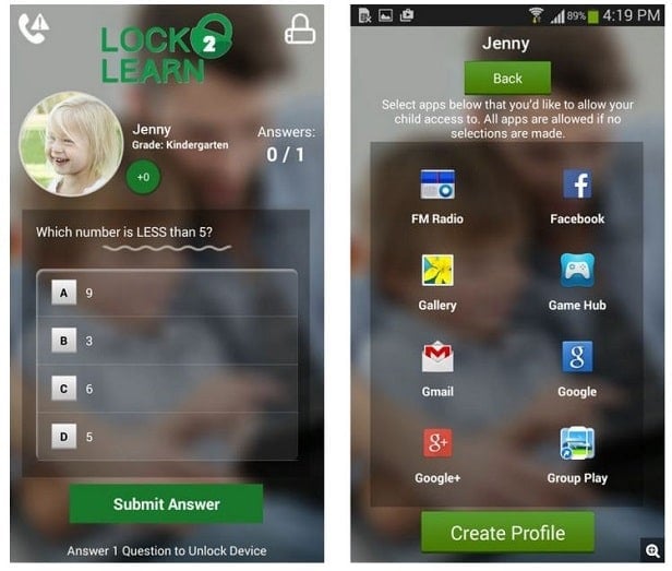 lock2learn