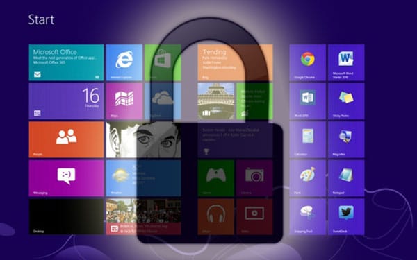 windows-8-security