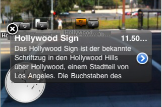 wikitude-iphone-app