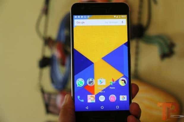 nexus-6p-review-4