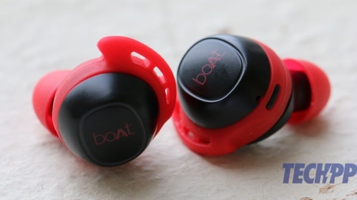 mercato-audio-smart-india