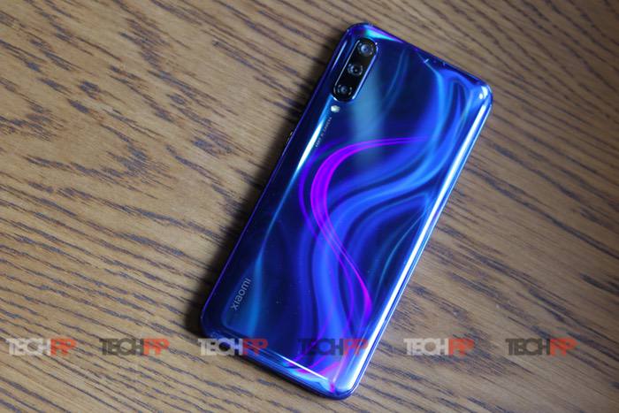mi a3 review: android one step forward, mi one step back - mi a3 review 6