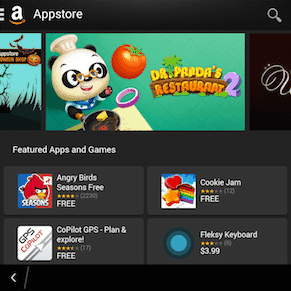 passport-amazon-apps