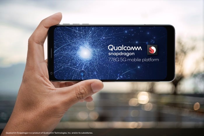 snapdragon-778g-features