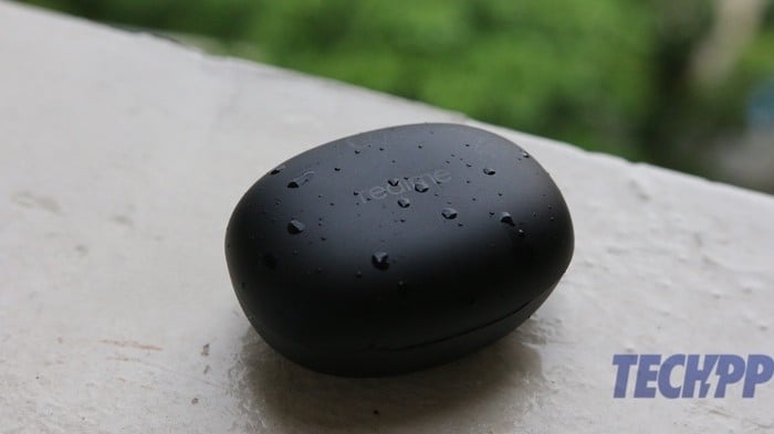 recensione realme buds q: il nuovo campione tws economico? - recensione realme buds q 7