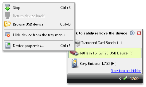 usb-safely-remove