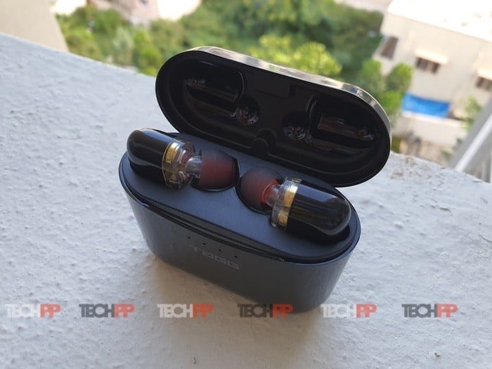 tagg zerog review: good quality audio at an affordable price tagg - tagg zero g review 2