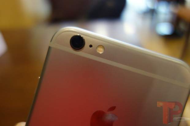 iphone-6s-plus-6