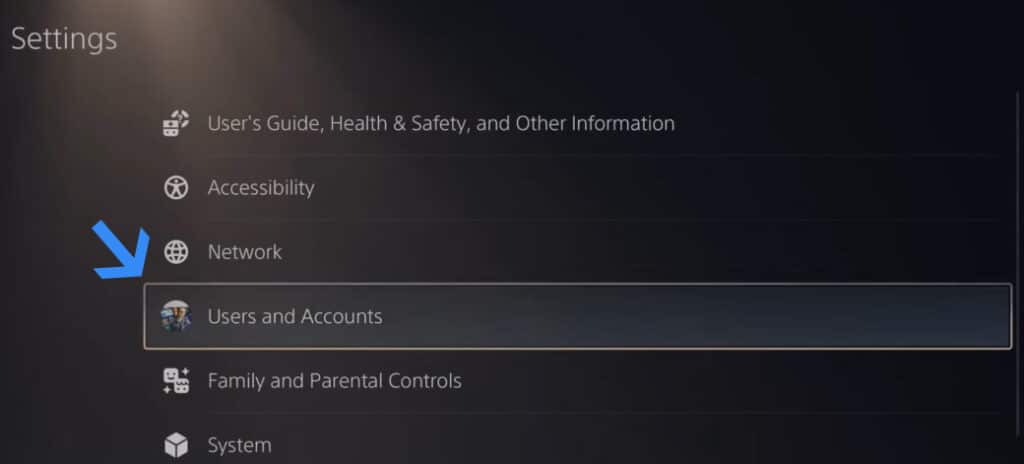 Остановить сборы SIE PlayStation Network