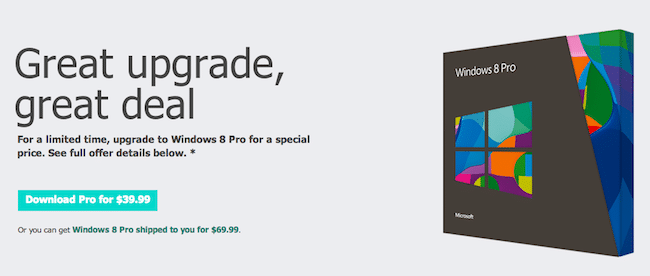win-8-upgrade