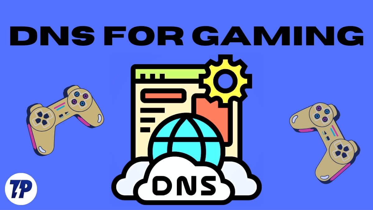 meilleur dns pour le gaming