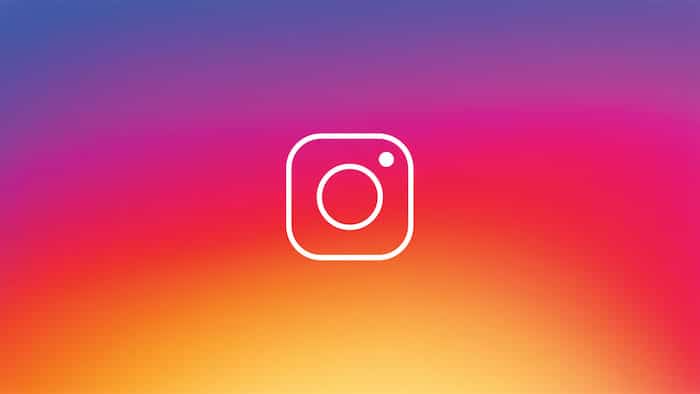publier sur instagram depuis votre pc ou mac, presque comme votre téléphone - en-tête instagram