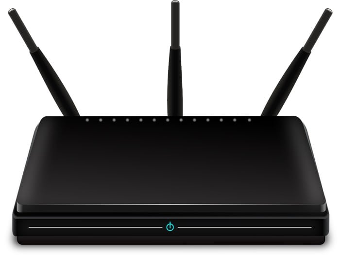 explicado: wi-fi 6e e sua importância para o futuro - wi fi 6e dispositivos