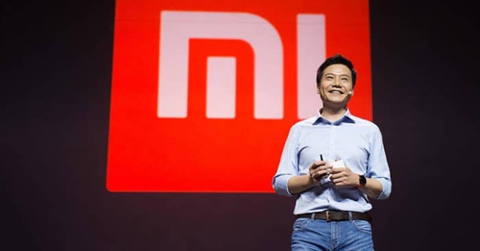 xiaomi hong kong ipo