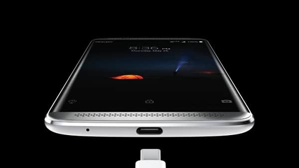 zte-axon7-bottom