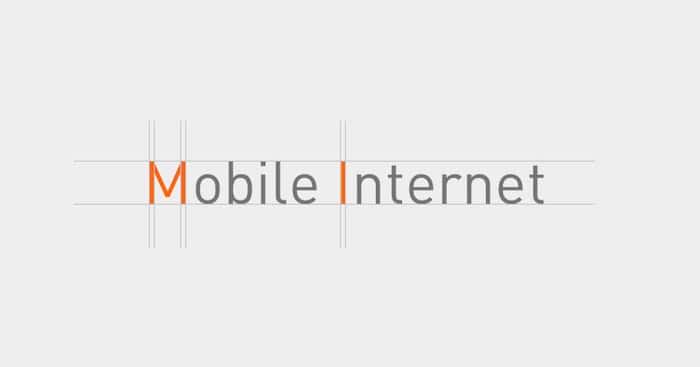 ¿Es hora de obtener algo de sentido publicitario, Xiaomi? - mi internet móvil