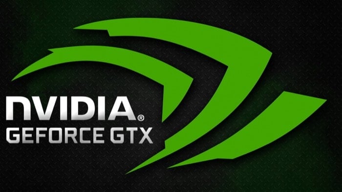 nvidia geforce gtx 1650 super and 1660 super announced - nvidia geforce gtx