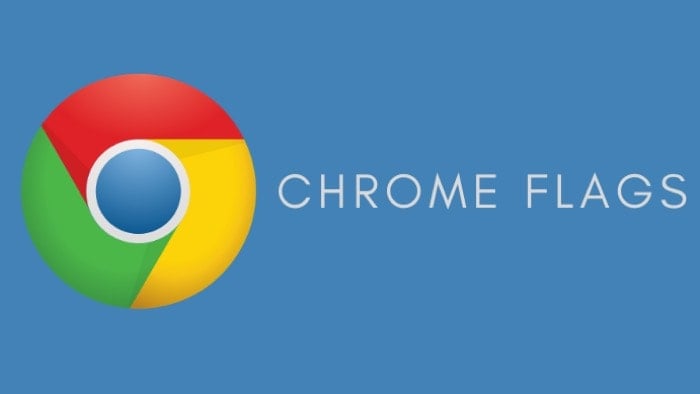 15 meilleurs chrome flags pour profiter davantage de chrome - meilleurs flags google chrome