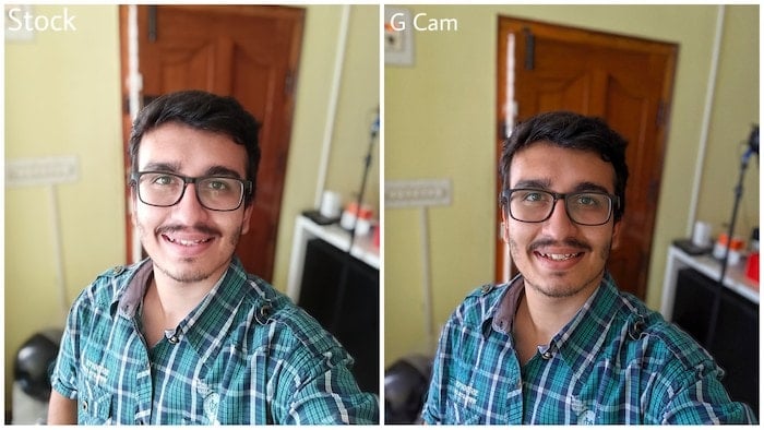 Redmi Note 8 Pro用のGoogleカメラ（GCam Mod）をインストールする方法 - Redmi Note 8 Pro GCam 4