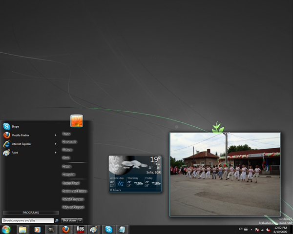 tema-apenas-preto-windows-7
